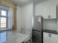 2-комнатная квартира · 58 м² · 3/5 этаж, Астана 4 4 — Тауелсиздик 39 за 150 000 ₸ в  — фото 2
