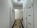 2-комнатная квартира · 58 м² · 3/5 этаж, Астана 4 4 — Тауелсиздик 39 за 150 000 ₸ в  — фото 3