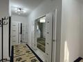 2-комнатная квартира · 58 м² · 3/5 этаж, Астана 4 4 — Тауелсиздик 39 за 150 000 ₸ в  — фото 6