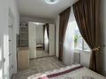 2-комнатная квартира · 58 м² · 3/5 этаж, Астана 4 4 — Тауелсиздик 39 за 150 000 ₸ в  — фото 7