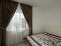 2-комнатная квартира · 58 м² · 3/5 этаж, Астана 4 4 — Тауелсиздик 39 за 150 000 ₸ в  — фото 8