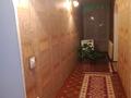 3-бөлмелі пәтер · 118 м² · 6/9 қабат, Шмидта 9/2, бағасы: 31 млн ₸ в Семее — фото 3
