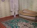 3-бөлмелі пәтер · 118 м² · 6/9 қабат, Шмидта 9/2, бағасы: 31 млн ₸ в Семее — фото 4