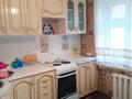 3-бөлмелі пәтер · 118 м² · 6/9 қабат, Шмидта 9/2, бағасы: 31 млн ₸ в Семее — фото 6