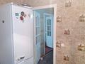 3-бөлмелі пәтер · 118 м² · 6/9 қабат, Шмидта 9/2, бағасы: 31 млн ₸ в Семее — фото 7
