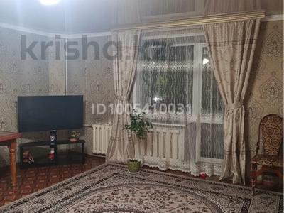 3-бөлмелі пәтер · 118 м² · 6/9 қабат, Шмидта 9/2, бағасы: 31 млн ₸ в Семее