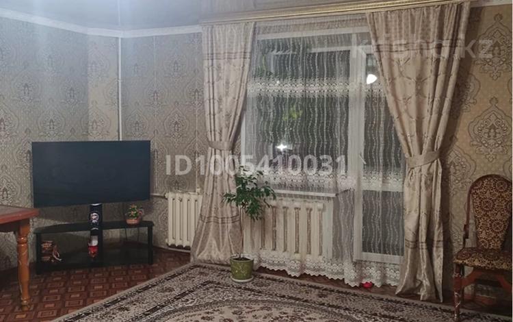 3-бөлмелі пәтер · 118 м² · 6/9 қабат, Шмидта 9/2, бағасы: 31 млн ₸ в Семее — фото 18