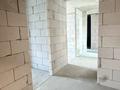 4-бөлмелі пәтер · 128 м² · 13/14 қабат, Байтурсынова 28, бағасы: 68 млн ₸ в Астане, Сарайшык р-н — фото 6