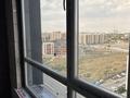 4-бөлмелі пәтер · 128 м² · 13/14 қабат, Байтурсынова 28, бағасы: 68 млн ₸ в Астане, Сарайшык р-н — фото 8