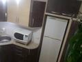 3-комнатная квартира, 60 м², 4/5 этаж, Казахстан 77 за 21 млн 〒 в Усть-Каменогорске — фото 4