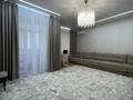 3-комнатная квартира · 98.7 м² · 3/9 этаж, мкр Юго-Восток, Шахтёров 68а за 82 млн ₸ в Караганде, Казыбек би р-н