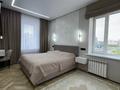 3-комнатная квартира · 98.7 м² · 3/9 этаж, мкр Юго-Восток, Шахтёров 68а за 82 млн ₸ в Караганде, Казыбек би р-н — фото 19