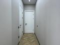 3-комнатная квартира · 98.7 м² · 3/9 этаж, мкр Юго-Восток, Шахтёров 68а за 82 млн ₸ в Караганде, Казыбек би р-н — фото 21
