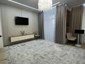 3-комнатная квартира · 98.7 м² · 3/9 этаж, мкр Юго-Восток, Шахтёров 68а за 82 млн ₸ в Караганде, Казыбек би р-н — фото 4