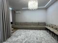 3-комнатная квартира · 98.7 м² · 3/9 этаж, мкр Юго-Восток, Шахтёров 68а за 82 млн ₸ в Караганде, Казыбек би р-н — фото 5