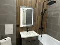 1-бөлмелі пәтер · 37.2 м² · 3/9 қабат, Аманжолова болекпаева 19, бағасы: 25 млн ₸ в Астане, Сарайшык р-н — фото 5