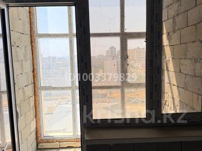 Продажа квартир в Мангистауской обл.: 2-комнатная квартира · 87 м² · 8/12 этаж, 12-й мкр 36/2 за 15.5 млн 〒 2-комнатная квартира · 87 м² · 8/12 этаж, 12-й мкр 36/2 за 15.5 млн 〒 в Актау