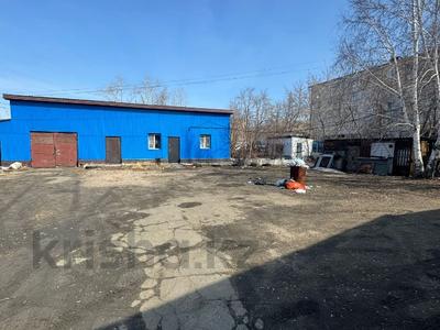 Свободное назначение, офисы, склады, азс, автосервисы и автомойки, сельское хозяйство · 256 м² за 90 млн 〒 в Петропавловске