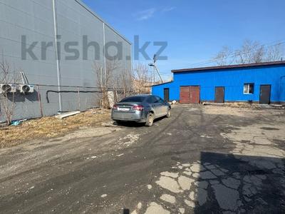 Свободное назначение, офисы, склады, азс, автосервисы и автомойки, сельское хозяйство · 256 м² за 90 млн 〒 в Петропавловске