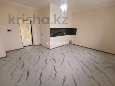 Свободное назначение, офисы, магазины и бутики, склады, салоны красоты, бани, гостиницы и зоны отдыха, фитнес и спорт, медцентры и аптеки, образование, развлечения, конференц-залы, кабинеты и рабочие места, студии · 25 м² за 110 000 〒 в Астане, Алматы р-н