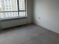 3-комнатная квартира · 84 м² · 5/12 этаж, Байдибек би 115/10 за 43 млн ₸ в Шымкенте — фото 2