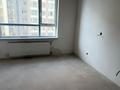 3-комнатная квартира · 84 м² · 5/12 этаж, Байдибек би 115/10 за 43 млн ₸ в Шымкенте — фото 11