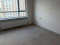 3-комнатная квартира · 84 м² · 5/12 этаж, Байдибек би 115/10 за 43 млн ₸ в Шымкенте — фото 12