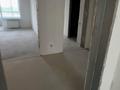3-комнатная квартира · 84 м² · 5/12 этаж, Байдибек би 115/10 за 43 млн ₸ в Шымкенте — фото 13
