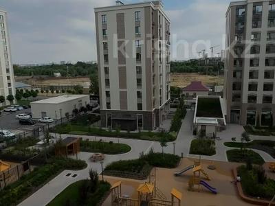 3-комнатная квартира · 84 м² · 5/12 этаж, Байдибек би 115/10 за 43 млн ₸ в Шымкенте