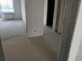 3-комнатная квартира · 84 м² · 5/12 этаж, Байдибек би 115/10 за 43 млн ₸ в Шымкенте — фото 3