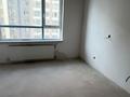 3-комнатная квартира · 84 м² · 5/12 этаж, Байдибек би 115/10 за 43 млн ₸ в Шымкенте — фото 5