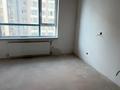 3-комнатная квартира · 84 м² · 5/12 этаж, Байдибек би 115/10 за 43 млн ₸ в Шымкенте — фото 7