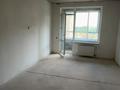 3-комнатная квартира · 84 м² · 5/12 этаж, Байдибек би 115/10 за 43 млн ₸ в Шымкенте — фото 8