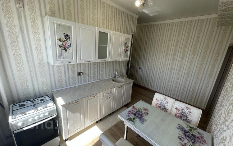 1-комнатная квартира, 41 м², 6/10 этаж, Алтынсарина