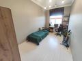 5-комнатная квартира · 300 м² · 1/2 этаж, мкр Карагайлы, Жана — Кали Надырова за 110 млн 〒 в Алматы, Наурызбайский р-н — фото 13