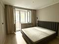 3-комнатная квартира · 64 м² · 1/5 этаж, Назарбаева за 63 млн ₸ в Алматы, Медеуский р-н — фото 12