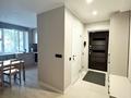 3-комнатная квартира · 64 м² · 1/5 этаж, Назарбаева за 63 млн ₸ в Алматы, Медеуский р-н — фото 5