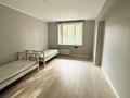 3-комнатная квартира · 64 м² · 1/5 этаж, Назарбаева за 63 млн ₸ в Алматы, Медеуский р-н — фото 6