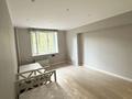 3-комнатная квартира · 64 м² · 1/5 этаж, Назарбаева за 63 млн ₸ в Алматы, Медеуский р-н — фото 7