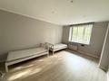 3-комнатная квартира · 64 м² · 1/5 этаж, Назарбаева за 63 млн ₸ в Алматы, Медеуский р-н — фото 8