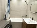 3-комнатная квартира · 64 м² · 1/5 этаж, Назарбаева за 63 млн ₸ в Алматы, Медеуский р-н — фото 9