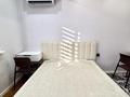 1-бөлмелі пәтер · 30 м² · 11/12 қабат, Кульджинский тракт 156/4 — Срочная Продажа!, бағасы: 19.5 млн ₸ в Алматы, Медеуский р-н — фото 9
