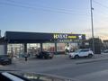 Магазины и бутики · 60 м² за 160 000 ₸ в Шымкенте, Енбекшинский р-н