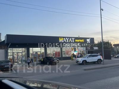 Магазины и бутики · 60 м² за 160 000 ₸ в Шымкенте, Енбекшинский р-н