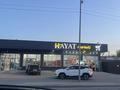 Магазины и бутики · 60 м² за 160 000 ₸ в Шымкенте, Енбекшинский р-н — фото 2