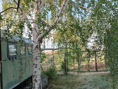 Участок · 12 соток, Турарские дачи за 2.5 млн ₸