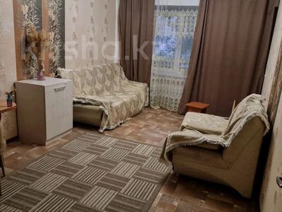 2-бөлмелі пәтер, 50 м², 1/5 қабат ай сайын, Спутник 7, бағасы: 150 000 〒 в Конаеве (Капчагай)