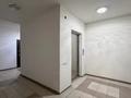 2-бөлмелі пәтер · 48 м² · 3/10 қабат, Кенесары хана 54/1-45, бағасы: ~ 37 млн ₸ в Алматы — фото 19
