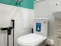 2-бөлмелі пәтер · 48 м² · 3/10 қабат, Кенесары хана 54/1-45, бағасы: ~ 37 млн ₸ в Алматы — фото 4