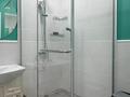 2-бөлмелі пәтер · 48 м² · 3/10 қабат, Кенесары хана 54/1-45, бағасы: ~ 37 млн ₸ в Алматы — фото 6